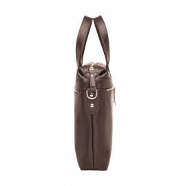 Dalston Brown