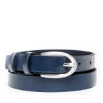 Dancey Dark Blue