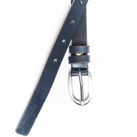 Dancey Dark Blue