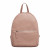 Darley Ash Rose  +