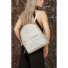 Darley Beige