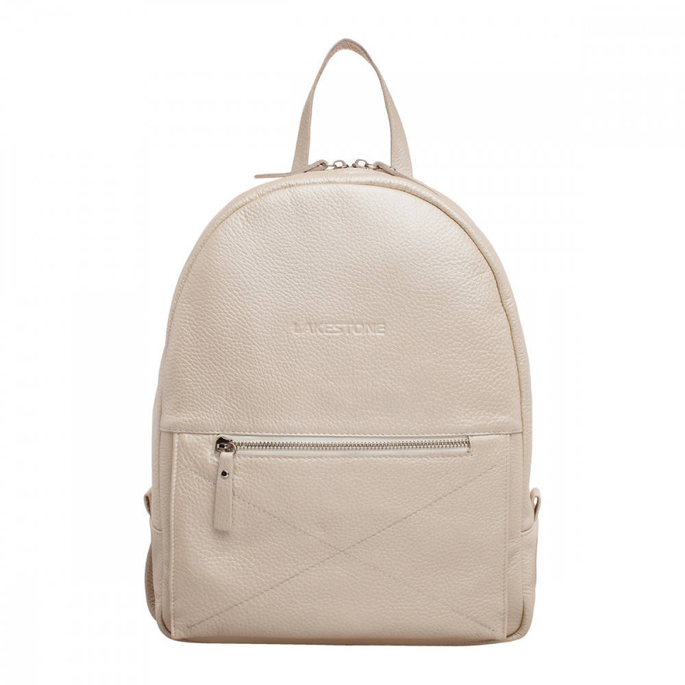 Darley Beige