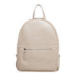 Darley Beige