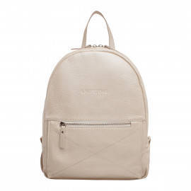 Darley Beige
