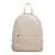 Darley Beige  +