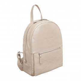 Darley Beige