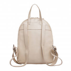 Darley Beige