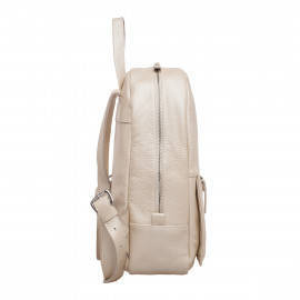 Darley Beige
