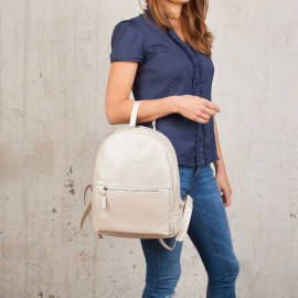 Darley Beige