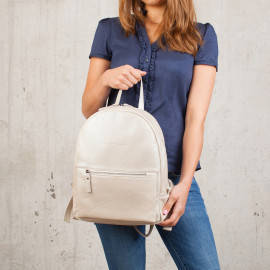 Darley Beige