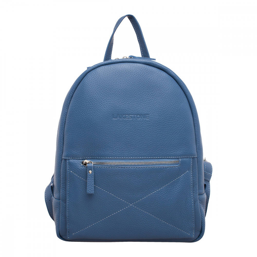Darley Blue