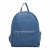 Darley Blue  +