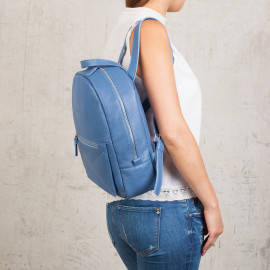 Darley Blue