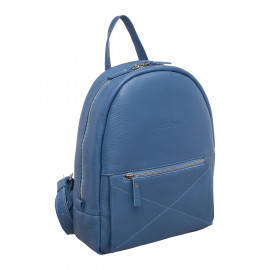 Darley Blue