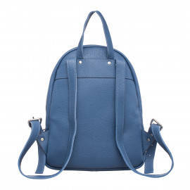 Darley Blue