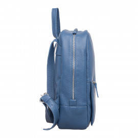 Darley Blue