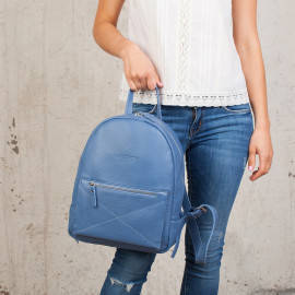 Darley Blue