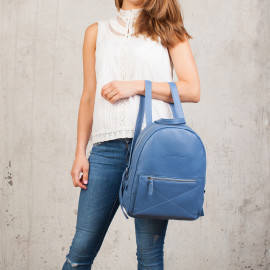 Darley Blue