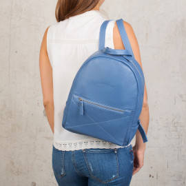 Darley Blue