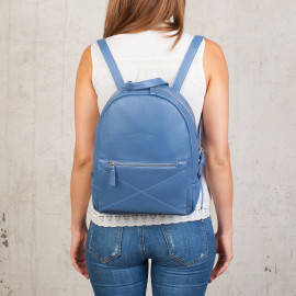 Darley Blue