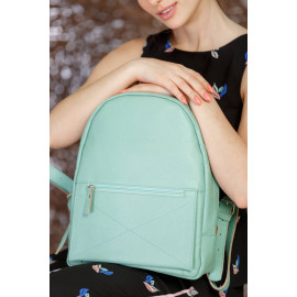 Darley Mint Green