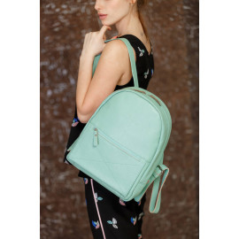 Darley Mint Green