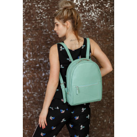 Darley Mint Green
