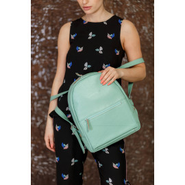Darley Mint Green