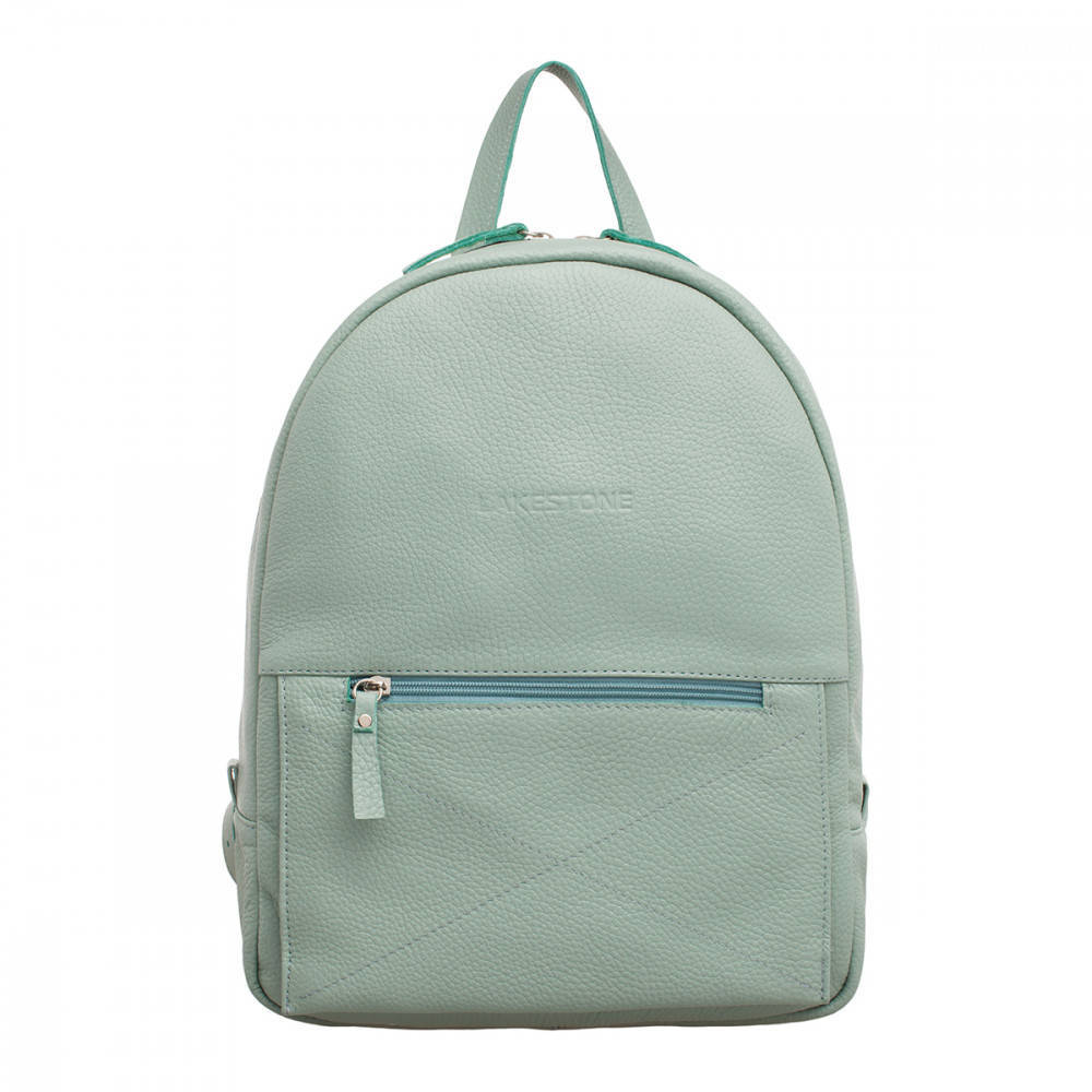 Darley Mint Green