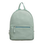 Darley Mint Green