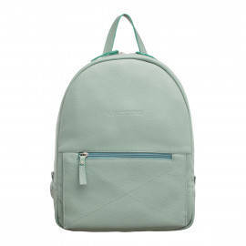 Darley Mint Green