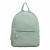 Darley Mint Green  +