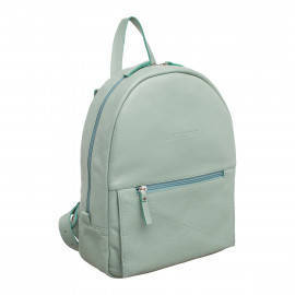 Darley Mint Green