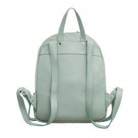 Darley Mint Green