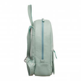 Darley Mint Green