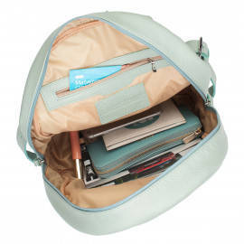 Darley Mint Green
