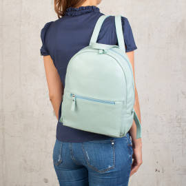 Darley Mint Green