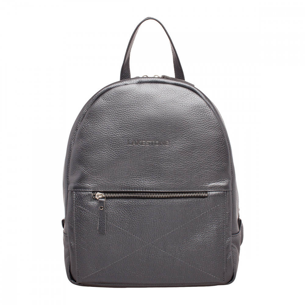 Darley Silver Grey