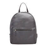 Darley Silver Grey