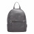 Darley Silver Grey  +
