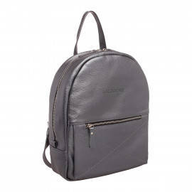 Darley Silver Grey