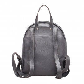 Darley Silver Grey