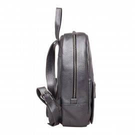 Darley Silver Grey