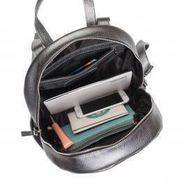 Darley Silver Grey