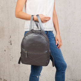 Darley Silver Grey