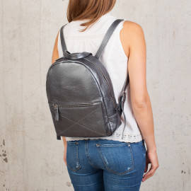 Darley Silver Grey