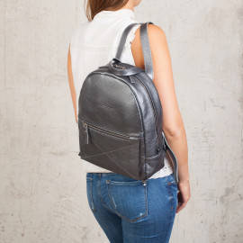Darley Silver Grey