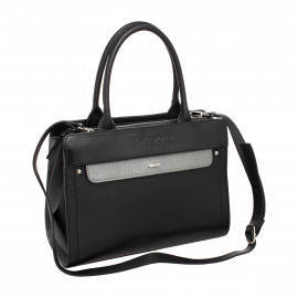 Darnley Black
