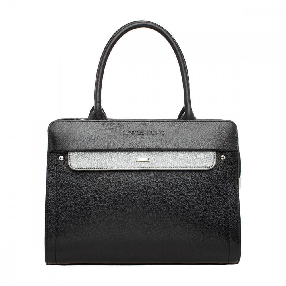Darnley Black
