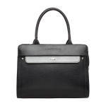 Darnley Black